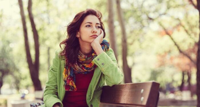 في دراسة نشرتها صحيفة “أنديبندنت”:“الربيع” عند البعضيخفّض طاقته ويُعكّر مزاجهوالحلول متوافرة لمن يرغب..