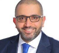 ملاحقة المتهربين من الضرائبباعتماد الذكاء الإصطناعي…وسام خطاب يعرض الخطوات في مقال وعلى دولنا العربية خاصة لبنانأخذ العبرة و…المبادرة!