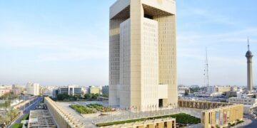 مجموعة البنك الإسلامي للتنمية تجتمع في الرياض وتُطفئ الشمعة الـ 50 على تأسيسها…