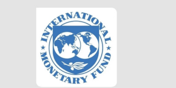 أول مكتب إقليمي لصندوق النقد الدولي في الـ MENA يفتتح في الرياض لتعزيز التعاون مع المؤسسات الإقليمية والحكومات…