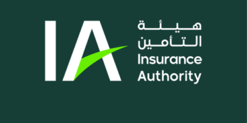 في خطوة هدفها خفض معدل البطالة وتمكين السعوديين من العمل بالقطاع… هيئة التأمين السعودية توطّن مبيعات المنتجات التأمينية لوصول الكفاءات الى الوظائف النوعية والمناصب القيادية..