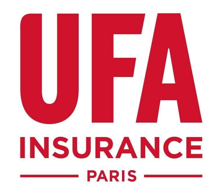 UFA - Brand Identity _ Logo _ Final (1)