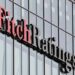 Fitch: بنوك السعوديةتتفوّق على الإماراتية…في إصدار ديون الدولار