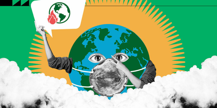 نشرة للإتحاد المصري للتأمين تهمّ المزارعين وشركات القطاع… دور محطات الطقس في دعم منتجات التأمين الزراعي