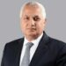 اتفاقيات وشراكات جديدة تستعدّ لها ICIEO بعد سنة من التغطياتوصلت قيمتها الى 13 مليار دولارأسامة القيسي:مشاريع الطاقة والتصنيع والأخضرنالت في 2023 حصة الأسدوفي العام الحالي سنجسّد تعاوناً مشابهاًمع بنك التصدير والإستيراد السعودي……