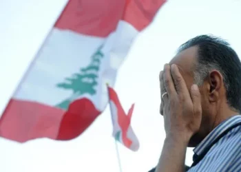 لا أحَدْ يركب ظهرك إلّا إذا كنتَ منحنياًومن تعلّم الزحف لا يستطيع الطيران…