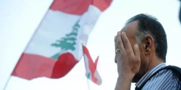 لا أحَدْ يركب ظهرك إلّا إذا كنتَ منحنياًومن تعلّم الزحف لا يستطيع الطيران…