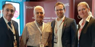 “السجع” في الطريق الى رحاب مؤتمر…