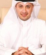 بعدما خدم مجموعة GIG 45 عاماً طارق الصحاف يتقاعد بناء لرغبته ويُعيّن علي الهندال بديلاً منه… خالد سعود الحسن: نثق بقدرة الرئيس الجديد على تولّي القيادة بالكويت..