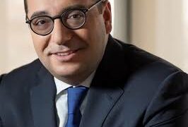 “شديد كابيتال” شريك في Ascoma