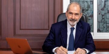 تجمّع MIDEL برئاسة فؤاد زمكحل يُندّد بحملة تناولت أحد أعضائه: حلول رياض عبجي المصرفية ليست وهماً بل حقيقية ولكنها مهمّشة في حقول المصالح الخاصة…