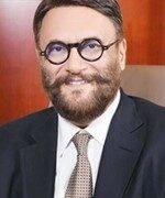 “الكويت للتأمين” تسجّل أرباحاً في الربع الأول من 2024 وتحافظ على تصنيفَيْن من AM Best وموديز…