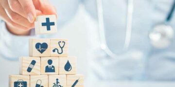 وفقاً لشركة أميركية متخصّصة الإنفاق على الرعاية الصحية في دول مجلس التعاون وأفريقيا سيصل عام 2027 الى 135 مليار دولار…