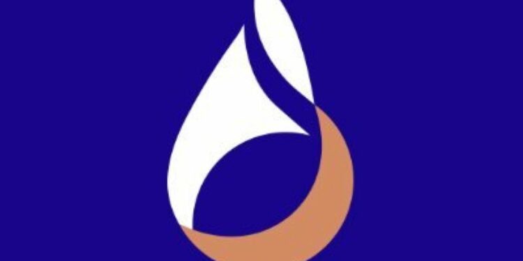 ستاندرز أند بورز تمنح مجموعة GIG تصنيف (-A) مع نظرة مستقبلية مستقرة