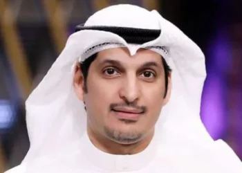 الكويت تستعد لإنطلاقة تلفزيونية قوية..قناة جديدة تُبصر النور في تموزتضمّ فترات إخبارية ومواجيز ومنوعات…