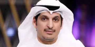 الكويت تستعد لإنطلاقة تلفزيونية قوية..قناة جديدة تُبصر النور في تموزتضمّ فترات إخبارية ومواجيز ومنوعات…