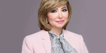 “وثيقة تأمين مخاطر الطلاق” تثير ضجة في مصر ونجاح مفاعيلها سيدفع دولاً الى تبنيها…