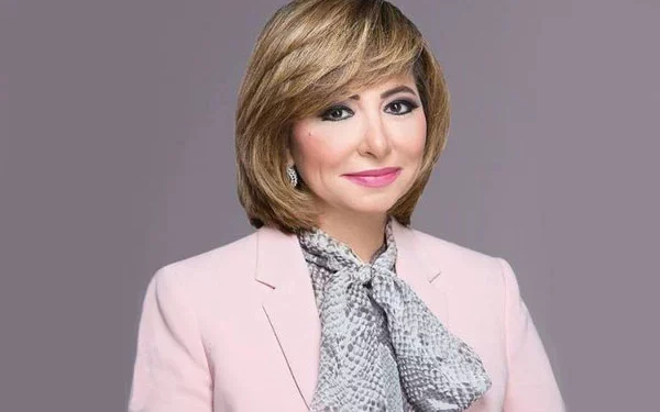 “وثيقة تأمين مخاطر الطلاق”تثير ضجة في مصرونجاح مفاعيلها سيدفع دولاً الى تبنيها…