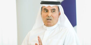 رئيس اتحاد المصارف الإماراتية: الثقة العالمية بقطاعنا المصرفي ارتفعت الى 90 بالمئة عام 2023… سنستخدم بطاقة Jaywan الإئتمانية على مستوى دول الخليج العربي…