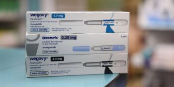 الحقن الجديدة لداء السكري النوع الثاني: هل مأمونة الجانب بعد ازدياد الطلب عليها كأدوية لإنقاص الوزن؟