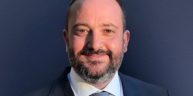 ايلي شمعة استقال من NextCare-لبنان قبل تعيين وليد حلاسو مديراً عاماً ويدرس عروضاً وظيفية لإختيار الأنسب…