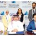 رعاية صحية تؤمنها “التكافل الدولية”لمستشفى السلام التخصّصيتعزيزاً للتعاونبين القطاعَيْن الطبي والتأميني البحريني…