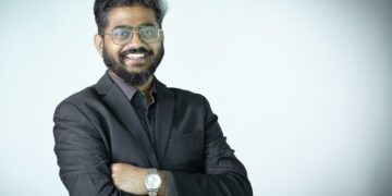 لأن مراكز البياناتهو عصب التحوّل الرقمي..توقعات ببلوغ حجم سوقهامليار دولار بحلول 2029…