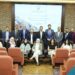 البرنامج التدريبي الرابعللإتحاد الأردني لشركات التأمينيخرج عن المواضيع التقليديةويستهدف إدارة وعقود تأمينات الطيران…