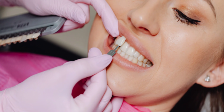 فيما تَعِد اليابان بدواء يعيدالأسنان المفقودة…بكتيريا الفم وراء أمراض قلبيةوأوعية دموية والجهاز الهضمي… فحذارِ!