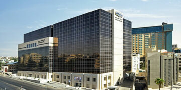 “البنك العربي” الأفضل في الشرق الأوسط للعام 2024 وللمرة التاسعة…