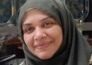 في اليوم العالمي لصحة المرأةما هي الخيارات المتاحة أمامالزوجة والأم والأخت والإبنة؟د. سمية آل اسماعيل:”الأولوية تكمنفي تعزيز الثقافة الصحة”…