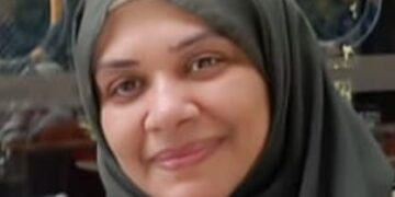 في اليوم العالمي لصحة المرأةما هي الخيارات المتاحة أمامالزوجة والأم والأخت والإبنة؟د. سمية آل اسماعيل:”الأولوية تكمنفي تعزيز الثقافة الصحة”…