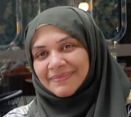 في اليوم العالمي لصحة المرأةما هي الخيارات المتاحة أمامالزوجة والأم والأخت والإبنة؟د. سمية آل اسماعيل:”الأولوية تكمنفي تعزيز الثقافة الصحة”…