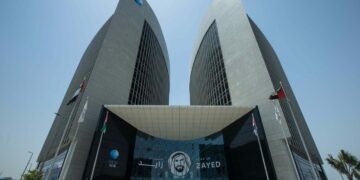 أربع جوائز من يوروموني العالمية لمصرف “أبو ظبي الإسلامي”…