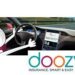 بيع البوالص عبر “المنصات الرقمية” ينشط:-Doozy أطلقت الشرارة الأولى-Comin لحقت بها او تزامنت مع انطلاقتها -Buy Any Insuranceبدأت في دبي وتتوسع في لبنان…منصة “قارن وأمن” لوسطاء Libsبدأت تشق طريقهافهل تأتي بالصيد الثمين؟
