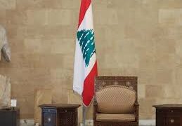 صرخة مدويةمن استاذ جامعي وباحث:قُتلنا على أيدي أوغاد انتخبهم سذّج!