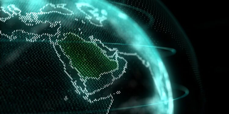 التهديدات الإلكترونية تسرّع الخطى للإستعانة بشركات متخصصًّة للمواجهة.. السعودية دخلت المعترك وشركاتها بدأت تتصدّى…