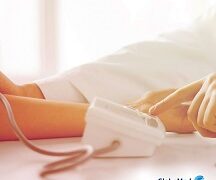 في اليوم العالمي لإرتفاع ضغط الدم“غلوب مد” تواكب الحدث بالتوعية:المضاعفات خطيرة والوقاية ضروريةواستشارة الطبيب أولوية…