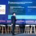 نقاش في معرض Seamless 2024تناول حلول الدفع السلسةلتعزيز نمو الشركات في الشرق الأوسط…