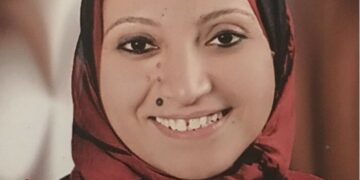 الإتحاد المصري للتأمين يُنهي شغور أمانته العامة بتعيين هديل عبد القادر: 20 سنة خبرة..