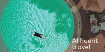 بحسب تقرير حديث لماستركارد: منطقة الـ MENA تقود عجلة النمو لقطاع السفر الفاخر…