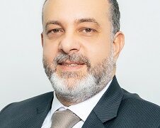 “عُمان ري” تنطلق بزخم في 2024: الأرباح ارتفعت 83 بالمئة في الربع الأول… رومل طباجة: آداؤنا الإستثنائي يُحقّق أهدافنا المالية…