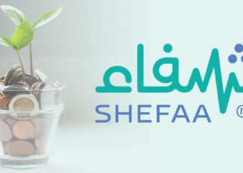 منصّة الكترونية سعودية خيريةعالجت 8 آلاف شخصلا يملكون وثائق استشفائيةبتبرعات فاقت الـ 220 مليون ريال…