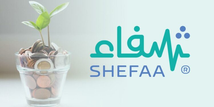 منصّة الكترونية سعودية خيريةعالجت 8 آلاف شخصلا يملكون وثائق استشفائيةبتبرعات فاقت الـ 220 مليون ريال…