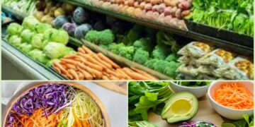 غالب خلايلي يُتابع الكتابة عن “رحلة الى النرويج”… هناك سمعت أول مرة عن مانديلا وعرفت ان الفتاة لا تتزوج  الاّ بعد أن تُنجب!