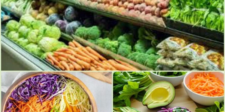 غالب خلايلي يُتابع الكتابةعن “رحلة الى النرويج”…هناك سمعت أول مرة عن مانديلاوعرفت ان الفتاة لا تتزوج الاّ بعد أن تُنجب!