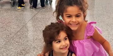 هذه الكائنات العجيبة!