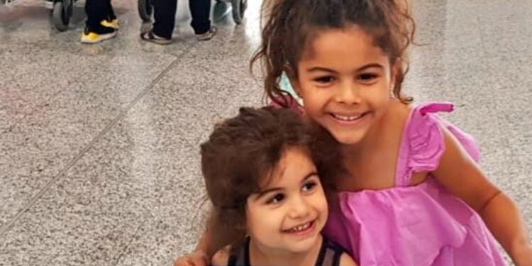 هذه الكائنات العجيبة!