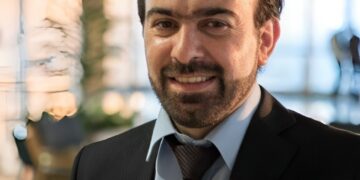 الحلقة الرابعة من البرنامج التدريبي للإتحاد الأردني لشركات التأمين يعالج عقود تأمينات الطيران بإشراف خبير متعرك ومستشار حالي في الطيران المدني الأردني لشؤون التأمين…