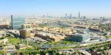 “التخصصي” يعالج في مؤتمر: الدورة الدموية.. علاج قصور القلب وإدارة فشل الجهاز التنفسي…